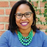 70+ "Crear" profiles