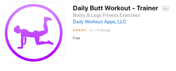 Many are free to download and offer endless variety when it comes to types of workouts, trainers, scenery, and more. The 31 Best Free Workout Apps To Try This Year Glamour