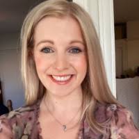 20300+ "Lily Lily" profiles