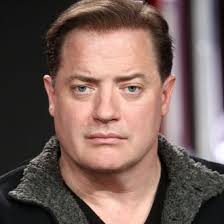 Brendan james fraser was born on the 3rd of december, 1968, in indianapolis, indiana. Brendan Fraser Says He Was Groped By Former Hfpa President