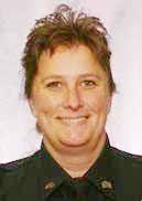 TODD HALE: Two veteran Owatonna police officers to retire