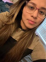 Profile for Sagitario Jg