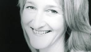 Moonlight Riders: Sand Filly: Book 6 by Linda Chapman