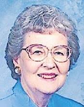 LOLA WILMES Obituary (1931
