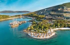 Обширная база недвижимости в турции. Wallpaper Sea Beach Yacht Turkey Bodrum Images For Desktop Section Gorod Download