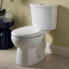 American Standard Cadet 3 Dual Flush Toilet Home Depot Canada Dual Flush Toilet Toilet Tank Toilet