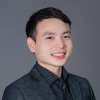 26600+ "Lam" profiles