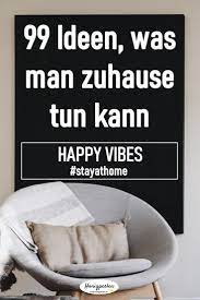 pin auf me time deine kleine auszeit vom alltag