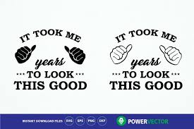 I hope these open source illustrations will help you along the yes, just send me a message with some illustration or icon ideas and i try to create these free vector graphics as well. Svg Files Premium Free Svg Cut Files Download Svg Designs