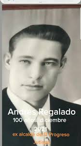 #achuapa #elprogresojutiapa #morph