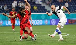 Check spelling or type a new query. Chempionat Evropy Po Futbolu Pobedy I Porazheniya Eurotopics Net