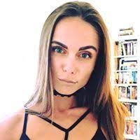 Julia Boyko-Shur (boykoshur)