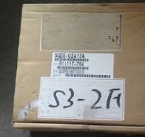 NEW YASKAWA AC SERVO DRIVER SGDS-02A12A SGDS02A12A | eBay