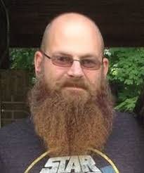 Derek Stull Obituary (2019)