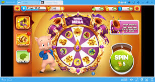 Cara mendapatkan akses gratis semua skin dan hero di mobile legends (ml)! Top Tips Tricks For Looney Tunes World Of Mayhem Bluestacks