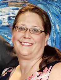 Waukesha South '92 Reunion