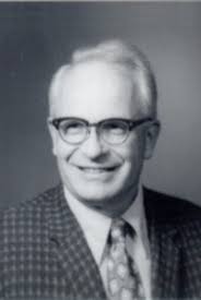 Glenn Clayton Collette (1920-2004)