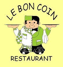 Toutes nos annonces gratuites animaux, chiot, chaton,. Restaurant Le Bon Coin Chez Pascal Saint Just D Ardeche Home Facebook