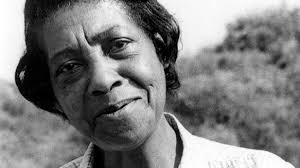 Come Hear NC On Songs We Love: Freight Train