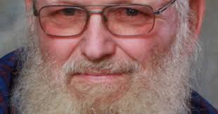 Obituary: Clayton Lyle Zook