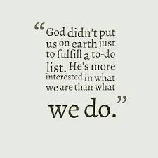  Pin On Christian Quotes