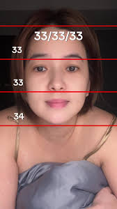 Exploring Face Symmetry with Fun Filters