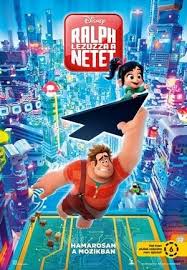 Ralph Rompe Internet Pelicula Completa En Espanol Ralph Rompe Internet Pelicula Completa En Castellano Ralph Rompe Internet Pelicula Completa Daniel Anima