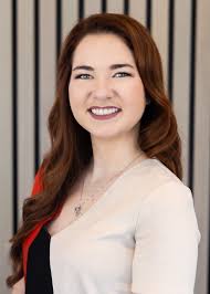 Family Dentist in Mueller, Austin