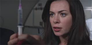 Torchwood: Miracle Day