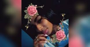 Quantashay Johnson Obituary