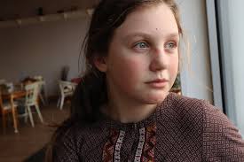 20180217160542_IMG_3699