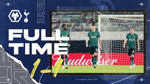 Includes the latest news stories, results, fixtures, video and audio. 3vntbz8d2dn1um