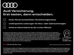 Simplify your life today with online payments, account management tools, paperless invoicing and information on your account options. Fahrzeugsuche