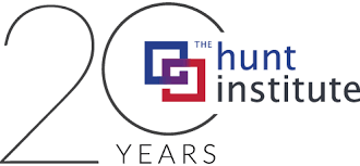 You'll be told how to do better, if there's anything that can be improved. Covid 19 State Child Care Resources List By State The Hunt Institute