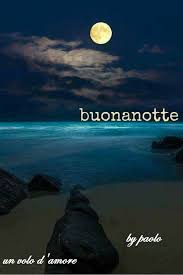 Un Volo D Amore Facebook Ecco le frasi più dolci e romantiche per augurare la buona notte al tuo amore. un volo d amore facebook