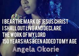 Image result for ENUGU NOLLYWOOD PICTURES