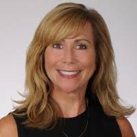 20+ "Patty Bolt" profiles