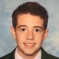 30+ "Josh Sullivan" profiles