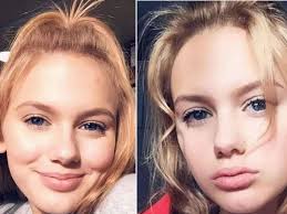 Ich möchte… … zigaretten,… eine zeitschrift,… eine zeitung,… eine briefmarke,… ein ticket nach berlin kaufen. Rebecca Reusch In Berlin Vermisst Verdachtigem Wird Luge Nachgewiesen Neue Details Konnte Wende Bringen Welt