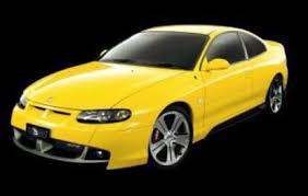 Search for new & used holden special vehicles coupe gts cars for sale in australia. Hsv Coupe Gts 2003 Price Specs Carsguide