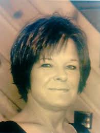 Obituary for Debra Ann Fredrickson