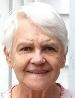 Helen Spencer Obituary