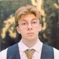 90+ "Thorn" profiles