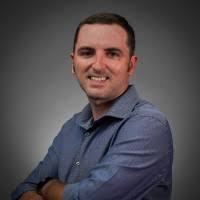 800+ "Bickers" profiles