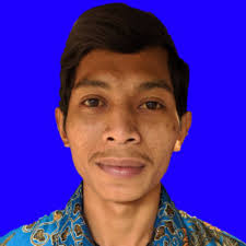 Didin Eka Prasetya