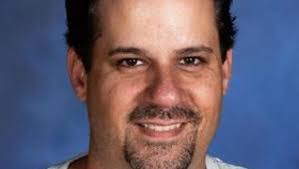 David Clune's Instagram, Twitter & Facebook