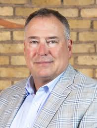 True North Diversified — TrueNorthFamilyCompanies