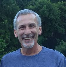 Mark Dougherty Obituary (1958-2025)