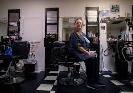 We're open 7 days a week and accept appointments everyday. Virginia Beach Oceanfront Hair Salon Will Close After Nearly 60 Years The Virginian Pilot