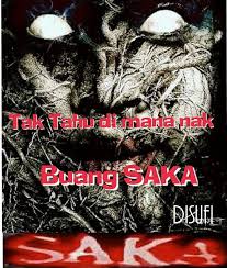 Tanda hp disadap dengan frekuensi telepon. Dsufi Tanda Tanda Saka